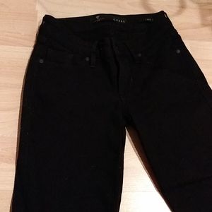 Guess Jean w/o tag
